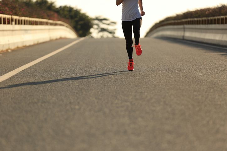 poliquin pierdere de grăsime sprints cat slabesti cu rina in prima saptamana