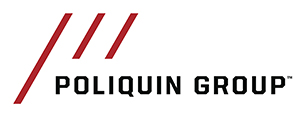 Poliquin Group