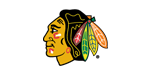 Blackhawks